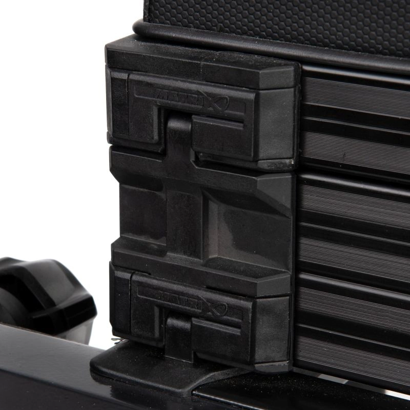Matrix F25 Pro Super Lite Seatbox